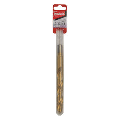 D-65763: 16mm