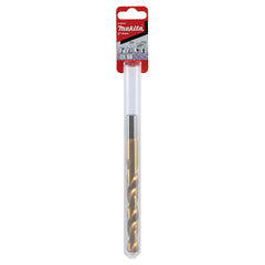 D-65741: 14mm