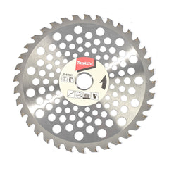199248-0: Đường kính 230mm. 32 răng - Model: DUR369A, UR101C, DUR190U/L, DUR191U