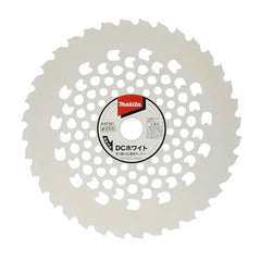 A-67321: Đường kính 250mm. 36 răng - Model: DUR369A, UR101C ( Made in Japan )