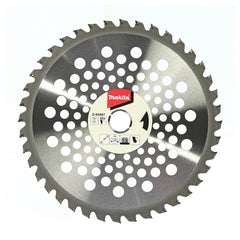 199652-3: Đường kính 250mm. 36 răng - Model: DUR369A, UR101C