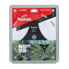 D: 230mm  |  Mã SP: D-66020  |  Model: DUR368A, DUR369A, UR101C, DUR190U/L, DUR191U/L, UR002G, UR006G, UR007G, UR016G, UR017G