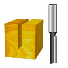 D-68878: Đường kính hiệu dụng (A): 5/32 inch - Chiều dài mũi (B): 1/2 inch - Chiều dài tổng thể (D): 2 inch