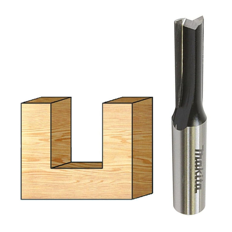 3Pc. Chisel with Protective Handguard Set SATA
