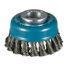 D-73380: Sợi thép 0.5mm ( 1 cái/hộp )