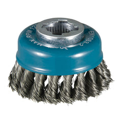 D-73374: Sợi thép 0.35mm ( 1 cái/hộp )