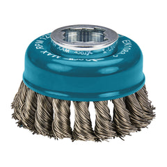 D-73330: Sợi Inox 0.5mm ( 1 cái/hộp )