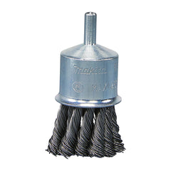 D-73863: Đường kính 28mm ( 1 cái/hộp )