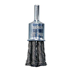 D-73841: Đường kính 19mm ( 1 cái/hộp )