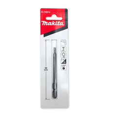 D-74974: H3 x 90mm ( 1 mũi/vĩ )