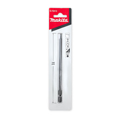 D-75013: H3 x 150mm ( 1 mũi/vĩ )
