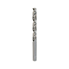 8.5mm x 117mm  |  Makita D-78162 (5 cái/ 1 hộp)
