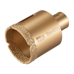 D-79865: 32mm