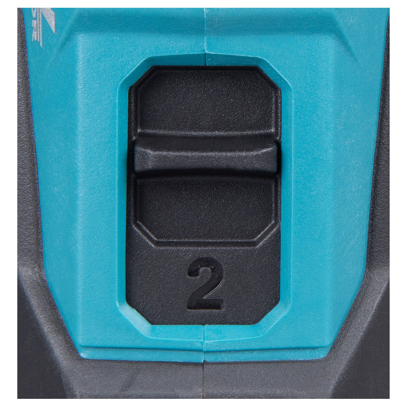 Máy khoan búa Makita DHP490 dùng Pin 18V LXT đầu kẹp 13mm