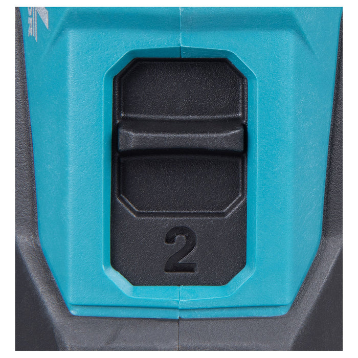 Máy khoan búa Makita DHP490 dùng Pin 18V LXT đầu kẹp 13mm