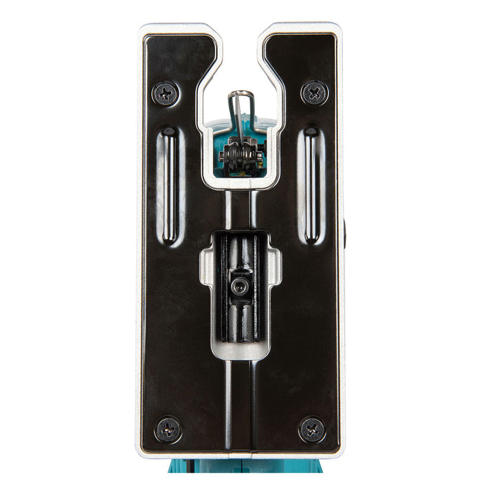 Máy cưa lọng Makita DJV186 dùng Pin 18V, độ xọc 18mm