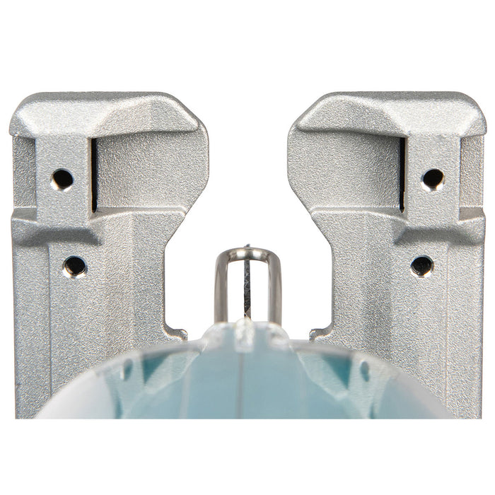 Máy cưa lọng Makita DJV186 dùng Pin 18V, độ xọc 18mm