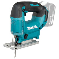 MAKITA DJV186Z