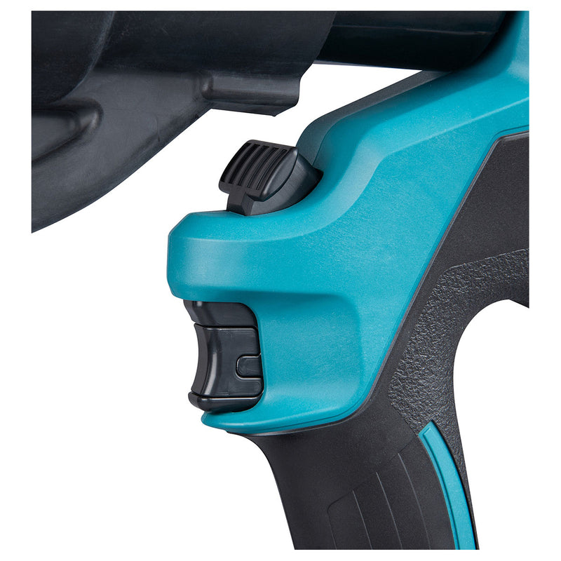 Máy ép cose thủy lực Makita DTC302 dùng Pin 18V LXT, lực ép 120kN