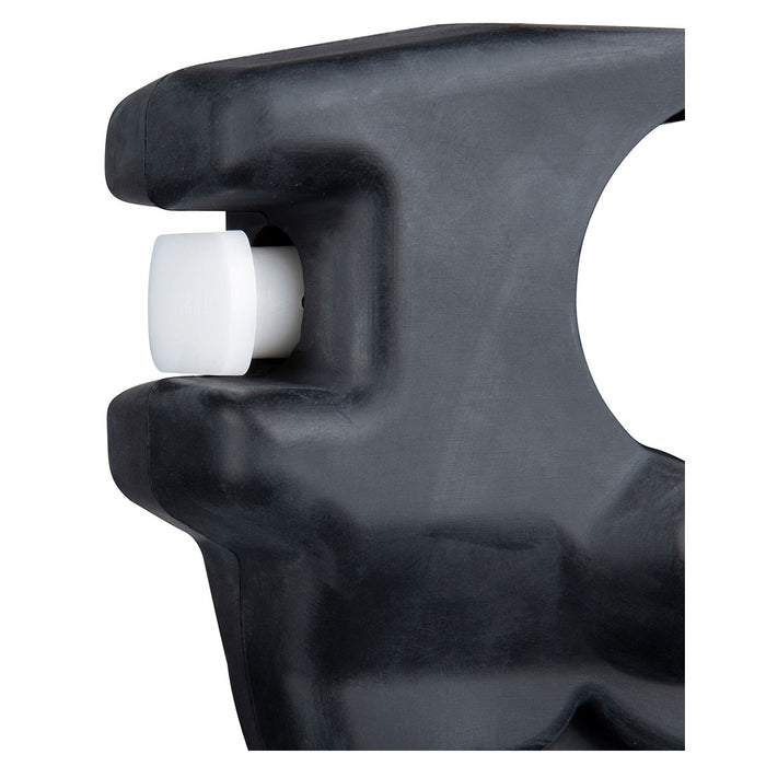 Máy ép cose thủy lực Makita DTC302 dùng Pin 18V LXT, lực ép 120kN