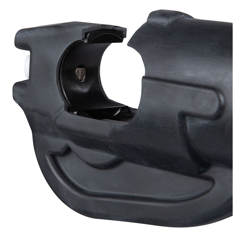 Máy ép cose thủy lực Makita DTC302 dùng Pin 18V LXT, lực ép 120kN