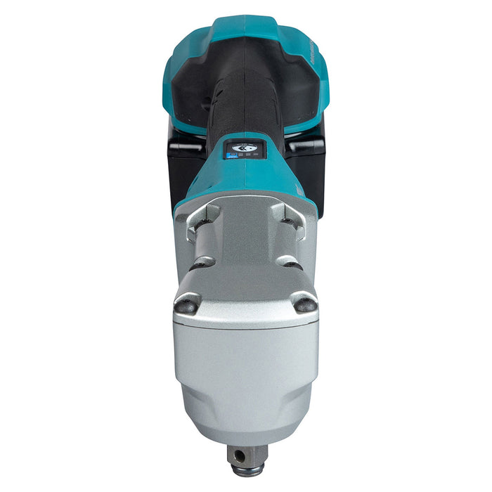 Máy siết bu lông góc Makita DTL300 dùng Pin 18V LXT, cốt 1/2 inch