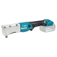 MAKITA DTL300Z