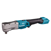 MAKITA DTL301Z
