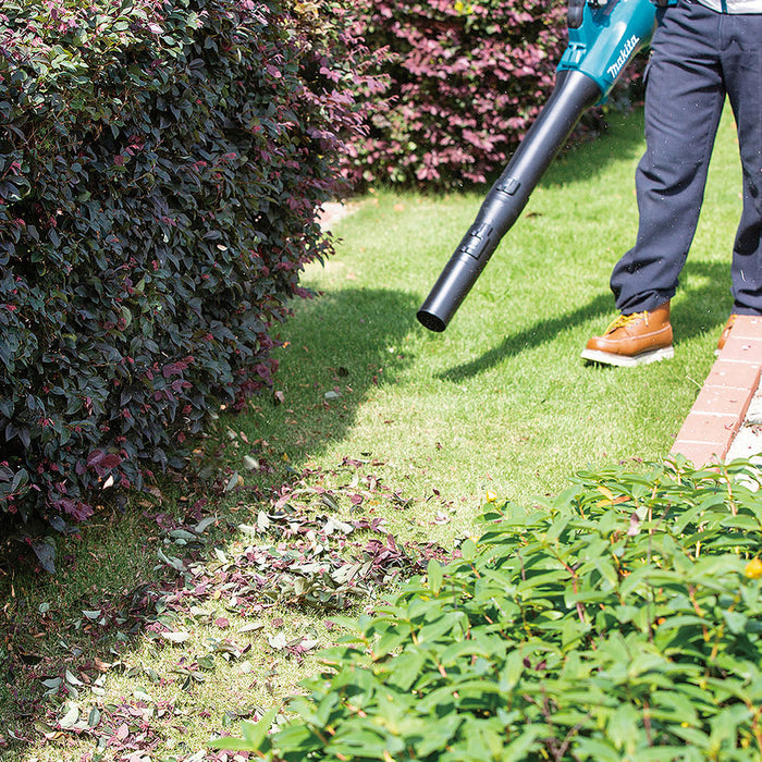 Máy thổi Makita DUB184 dùng Pin 18V LXT