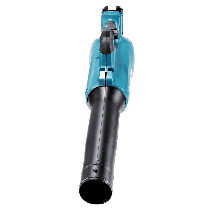 Máy thổi Makita DUB184 dùng Pin 18V LXT