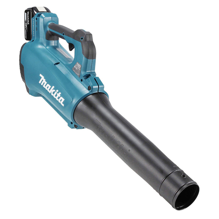 Máy thổi Makita DUB184 dùng Pin 18V LXT