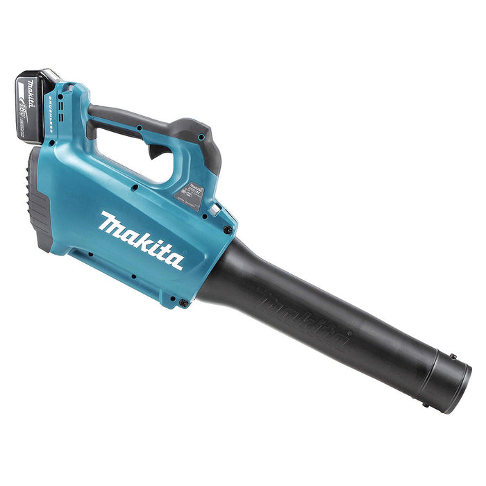Máy thổi Makita DUB184 dùng Pin 18V LXT