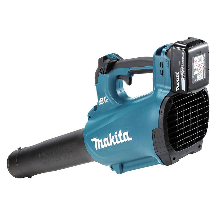 Máy thổi Makita DUB184 dùng Pin 18V LXT