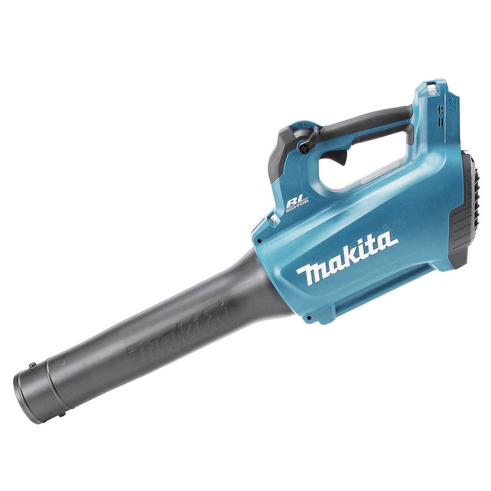 Máy thổi Makita DUB184 dùng Pin 18V LXT