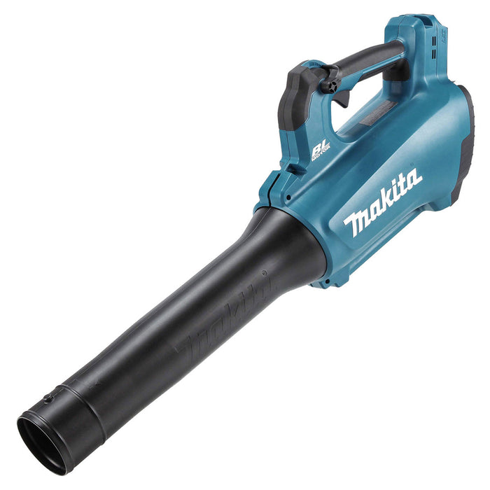 Máy thổi Makita DUB184 dùng Pin 18V LXT