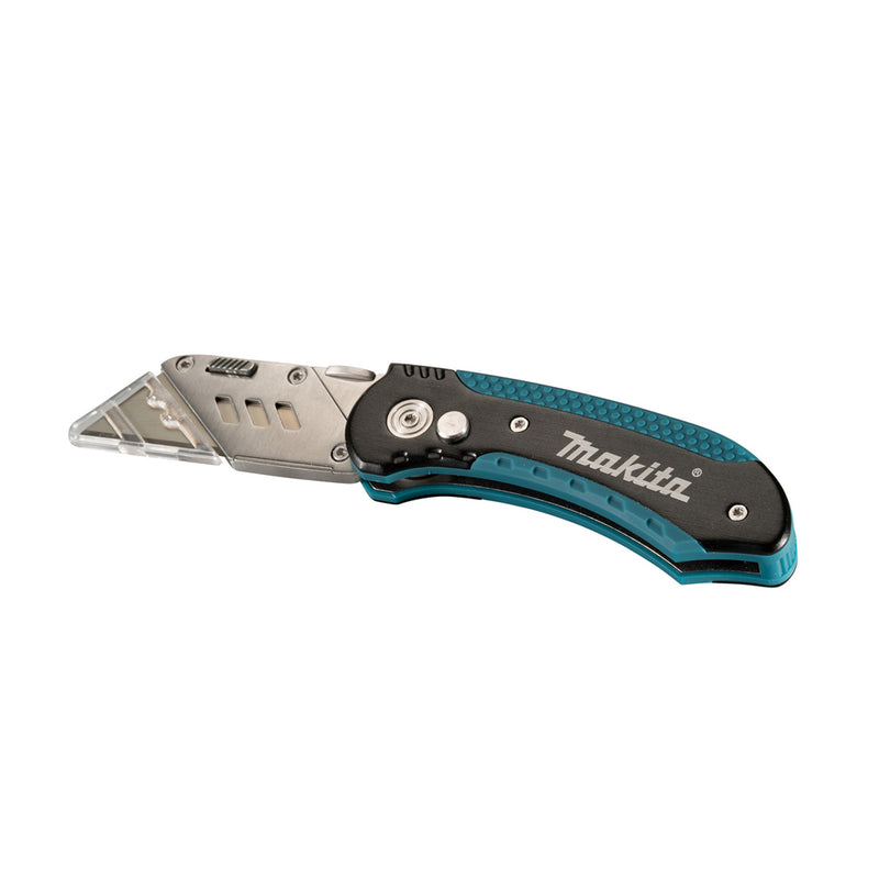 Dao rọc dạng xếp MAKITA E-11520