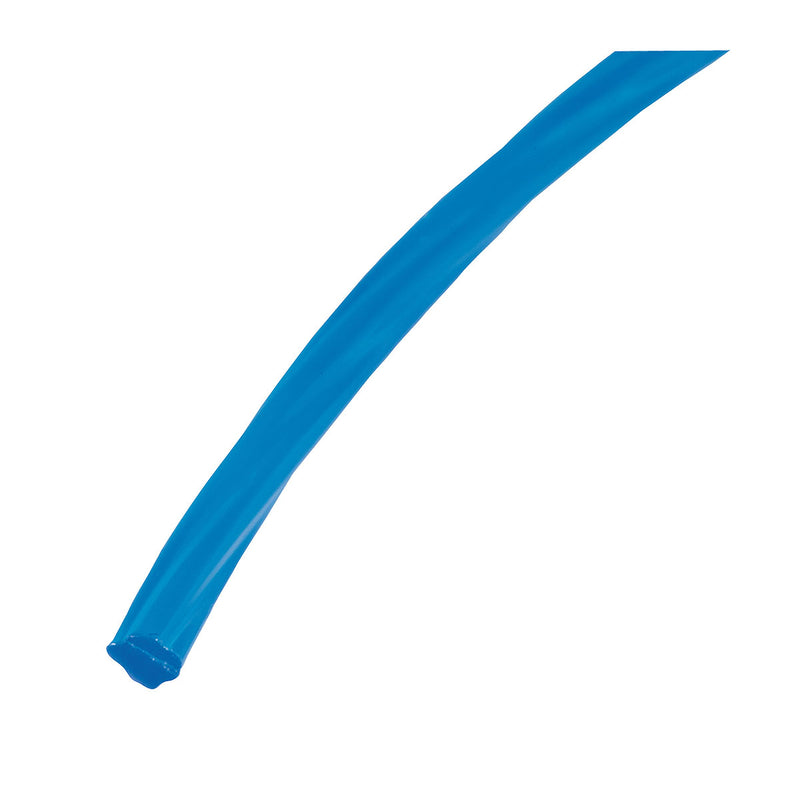 Dây cước cắt cỏ Makita loại dây đơn 4 cánh dày 1.65mm, cuộn dài từ 15m - 445m