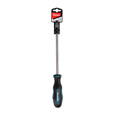 ‣ E-04955: SL8 x 200mm ( 1 cây/vĩ )