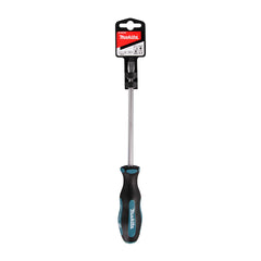 ‣ E-04949: SL6.5 x 150mm ( 1 cây/vĩ )