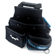 Túi dụng cụ MAKITA E-05147