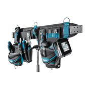 Cách sử dụng MAKITA E-05175