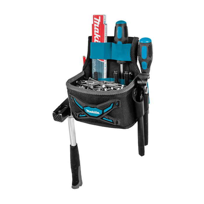 Cách sử dụng MAKITA E-05197