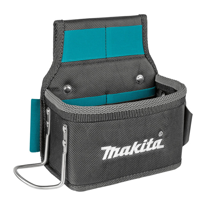 Túi dụng cụ MAKITA E-05197