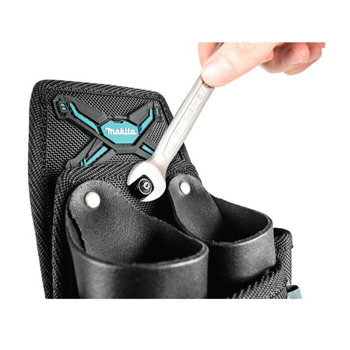 Chi tiết túi MAKITA E-05212