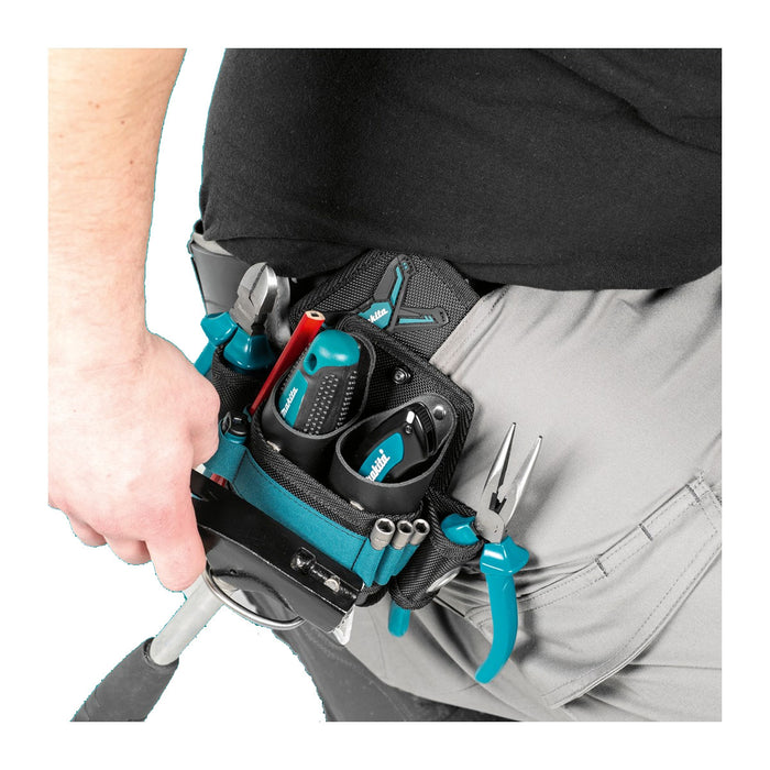 Cách sử dụng MAKITA E-05228