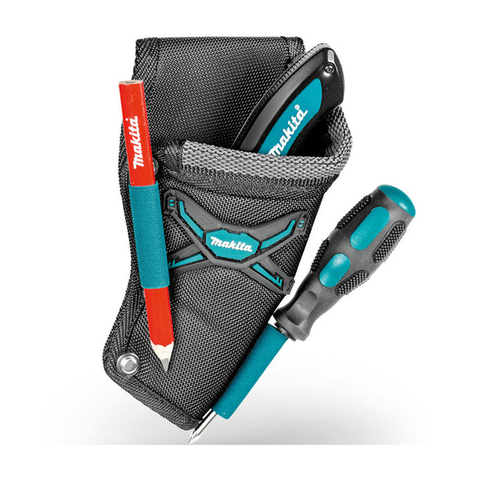 Cách sử dụng túi MAKITA E-05262