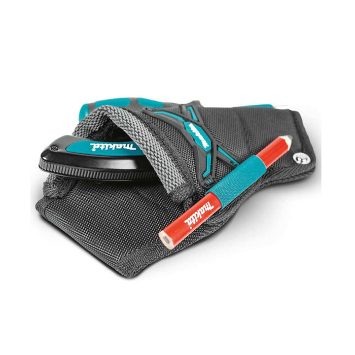 Cách sử dụng túi MAKITA E-05262