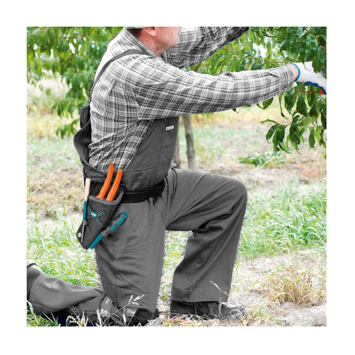 Cách sử dụng túi MAKITA E-05262