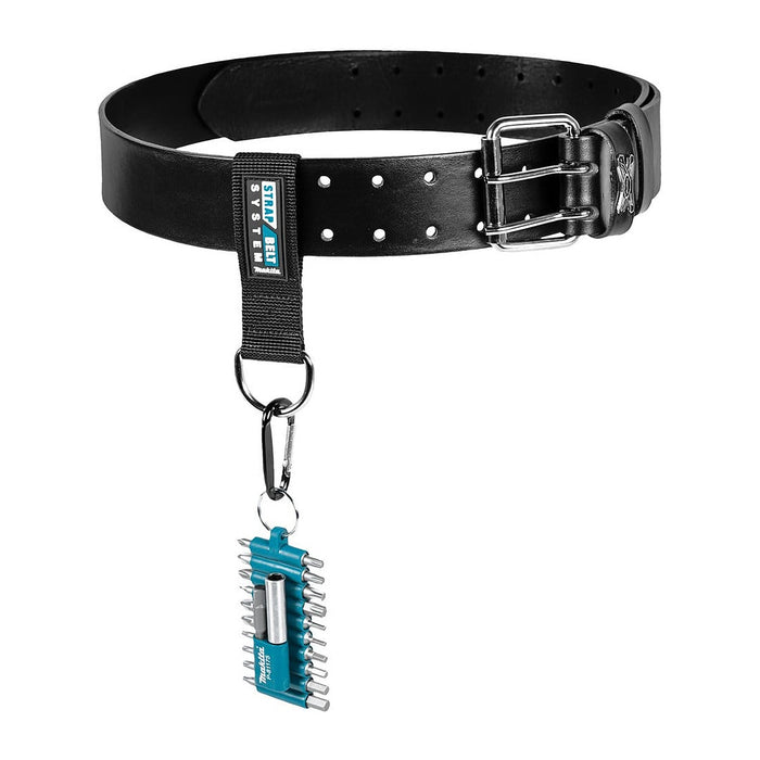 Hộp 6 móc treo Makita E-05315