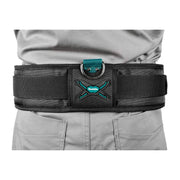 Cách sử dụng đai lưng MAKITA E-05321